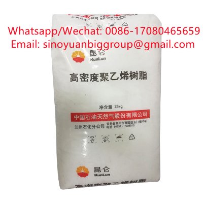 resources of Kunlun Virgin LDPE/PE /LDPE Granules/LDPE Resin/LDPE Supplier exporters