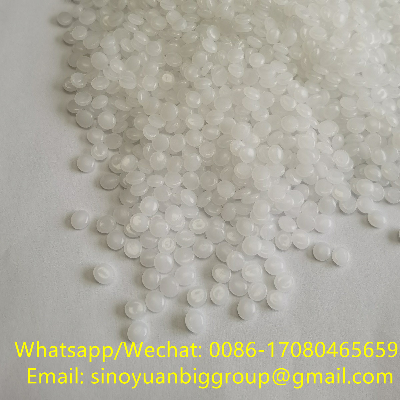 resources of Kunlun PP Resin/PP Granules/PP Pellets, Polypropylene Resin supplier exporters