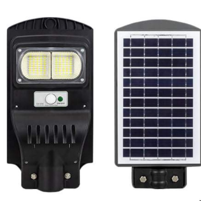resources of Solar Led Light exporters