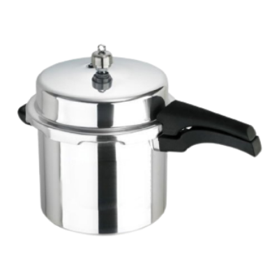 resources of OUTER LID PRESSURE COOKER exporters
