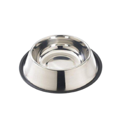 resources of ANTI SKID PET BOWL exporters
