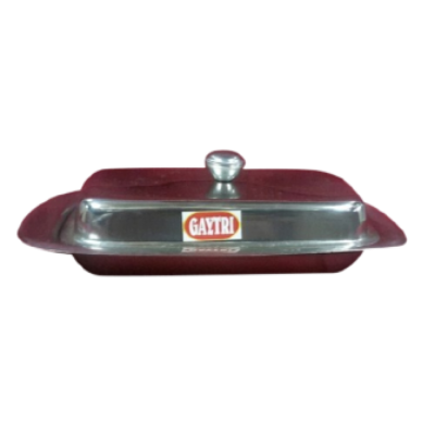 resources of BUTTER DISH exporters