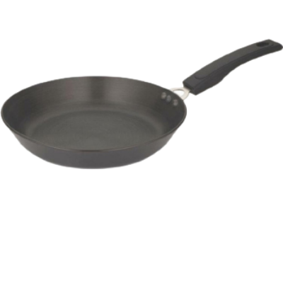 resources of HARD ANOD TAPAR FRY PAN exporters