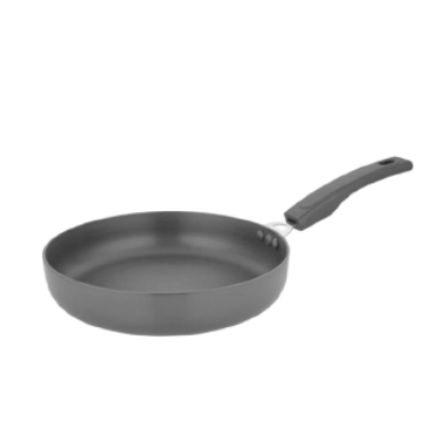 resources of HARD ANOD DEEP FRY PAN exporters