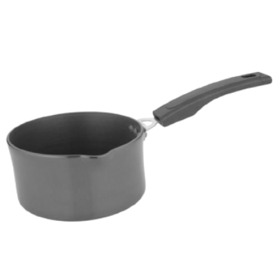 resources of HARD ANOD SAUCE PAN exporters