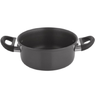 resources of HARD ANOD COOKING POT exporters