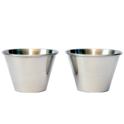 resources of SAUCE CUP exporters
