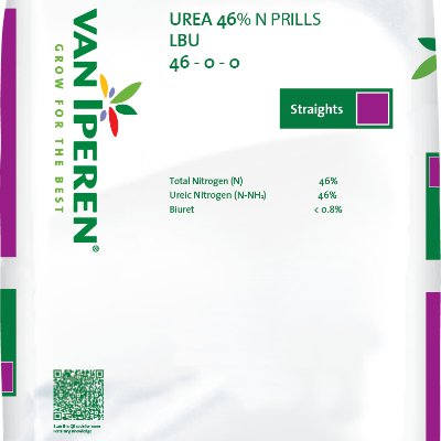 Nitrogen Fertilizer Urea 46% N Prills Exporters, Wholesaler & Manufacturer | Globaltradeplaza.com
