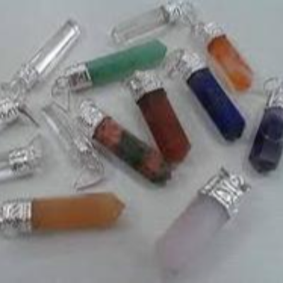 resources of agate pendent exporters