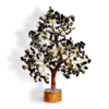 Agate tree Exporters, Wholesaler & Manufacturer | Globaltradeplaza.com