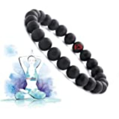 resources of AGATE BRACELET exporters