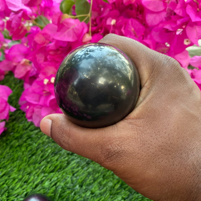 resources of AGATE BALL exporters
