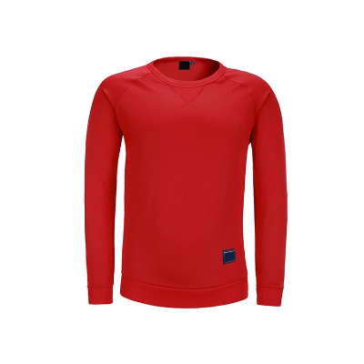 resources of Sweat shirts exporters