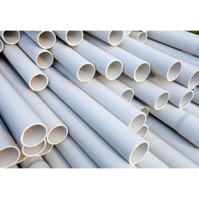 resources of Scrap Iron pipe, UPVC Pipe, CPVC, Pipe exporters