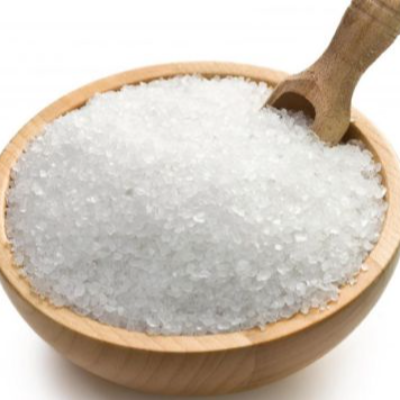 Refined White Icumsa 45 Sugar Exporters, Wholesaler & Manufacturer | Globaltradeplaza.com