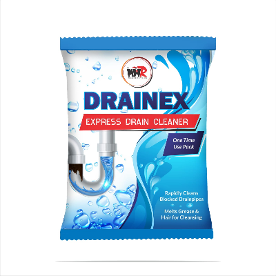 resources of Drainex exporters