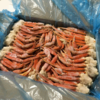 king crab Red King Crab Live and Frozen Red king crab for sale Exporters, Wholesaler & Manufacturer | Globaltradeplaza.com
