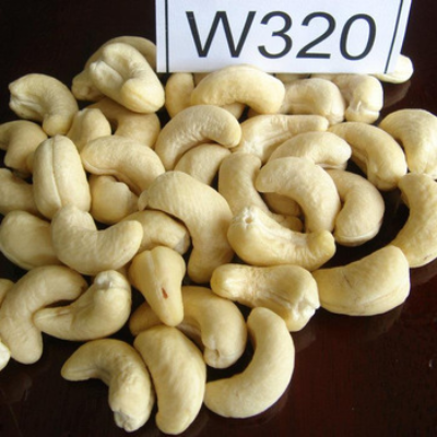 100% natual cashew nuts Exporters, Wholesaler & Manufacturer | Globaltradeplaza.com