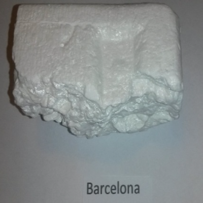 resources of Fishscale Coca, #4 China White, Moonrock & More! Worldwide Shipping exporters
