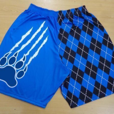 resources of basketball shorts, sublimation shorts exporters