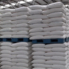 High quality White Suger, Brown Sugar, Icumsa 45 Raw sugar Exporters, Wholesaler & Manufacturer | Globaltradeplaza.com