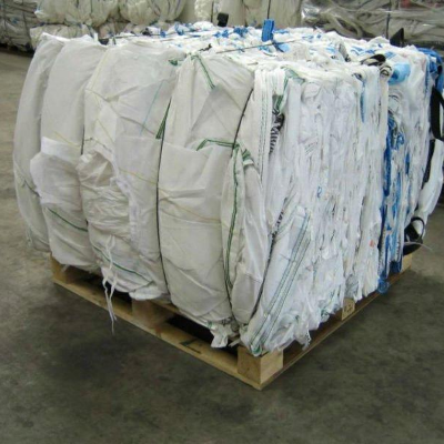 PP Jumbo bag scrap Exporters, Wholesaler & Manufacturer | Globaltradeplaza.com