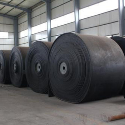 Used Rubber conveyor belt scrap Exporters, Wholesaler & Manufacturer | Globaltradeplaza.com