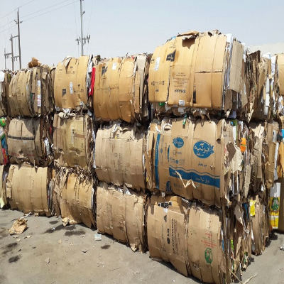 Old Corrugated Carton Waste Paper Scraps Occ Exporters, Wholesaler & Manufacturer | Globaltradeplaza.com