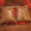 Californian Almond Nuts Price / Almond Kernel / Almond Wholesale Exporters, Wholesaler & Manufacturer | Globaltradeplaza.com