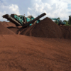 Iron Ore 45%/ hematite Iron ore Magnetite Iron ore/Iron ore Fines, Lumps and Pellets Exporters, Wholesaler & Manufacturer | Globaltradeplaza.com