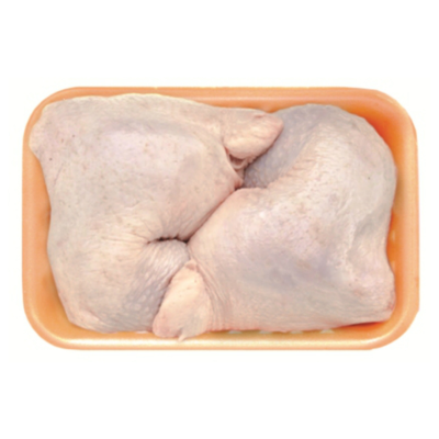 Frozen Chicken Leg Quarter Competitive Price Exporters, Wholesaler & Manufacturer | Globaltradeplaza.com