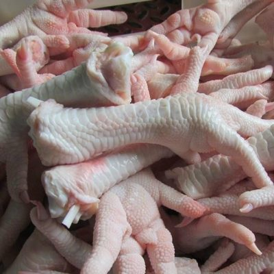 Chicken,Halal Chicken Feet / Frozen Chicken Paws Brazil / Fresh chicken wings Exporters, Wholesaler & Manufacturer | Globaltradeplaza.com