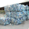 Pet Bottle Scraps/Plastic Scraps/Pet Bottle Bales Exporters, Wholesaler & Manufacturer | Globaltradeplaza.com