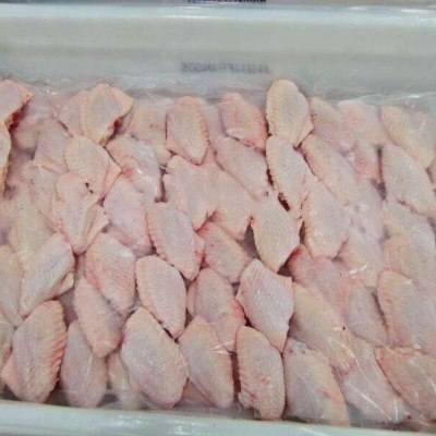 Frozen chicken wings 3 joints, Halal Chicken wings 3 joints Exporters, Wholesaler & Manufacturer | Globaltradeplaza.com