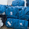ABS, PC, PET, PP, HDPE recycling waste plastic scrap Exporters, Wholesaler & Manufacturer | Globaltradeplaza.com
