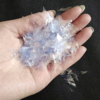 Cold And Hot Washed PET Bottle Flakes/ Plastic PET Scrap/Clear Recycled Plastic Scraps Exporters, Wholesaler & Manufacturer | Globaltradeplaza.com