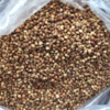 BUCK WHEAT grain roasted buckwheat kernel Exporters, Wholesaler & Manufacturer | Globaltradeplaza.com