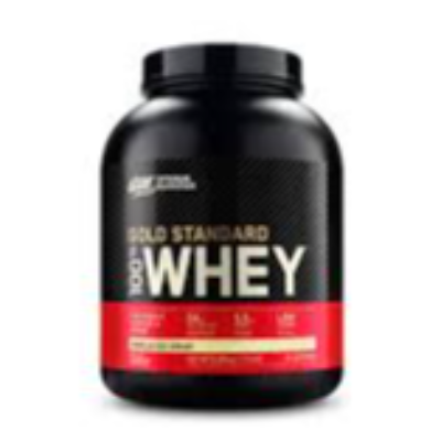 Whey Protein powder supplements Exporters, Wholesaler & Manufacturer | Globaltradeplaza.com