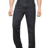 men"s denim jeans Exporters, Wholesaler & Manufacturer | Globaltradeplaza.com