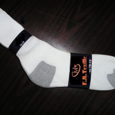 resources of Sports & Athletic Socks exporters