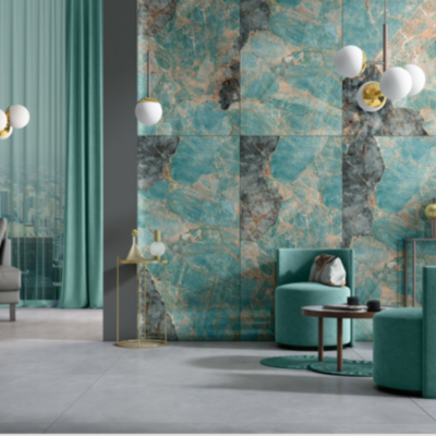resources of Porcelain Tiles exporters