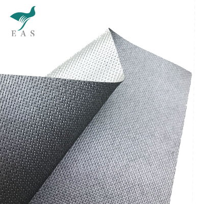 resources of Heat Resistant One Side PU Coated Fiberglass Fabric for Welding Blanket exporters