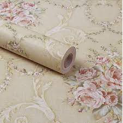 resources of Wallpapers And Wallcoverings exporters
