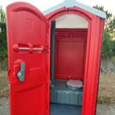 resources of Portable Toilet exporters