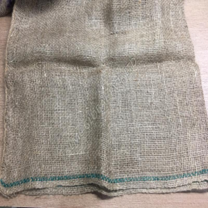 Onion jute discount bags wholesale