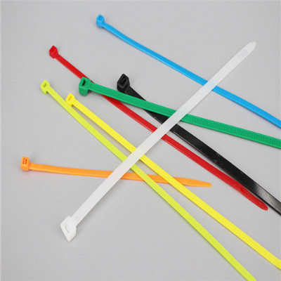 resources of Nylon Cable Ties exporters
