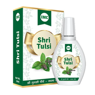 resources of Herbal Shri Tulsi Extract Liquid exporters