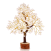 Agate Rose tree Exporters, Wholesaler & Manufacturer | Globaltradeplaza.com
