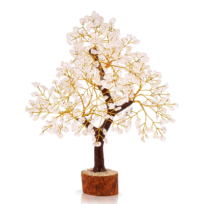 resources of Agate Rose tree exporters