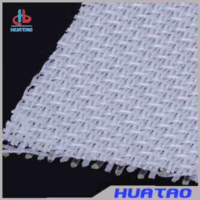 resources of Forming Fabric For Paper Machine exporters